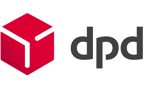 DPD