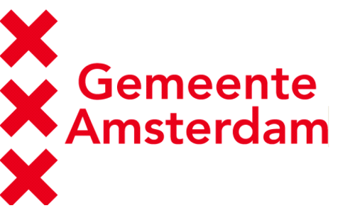 Gemeente Amsterdam