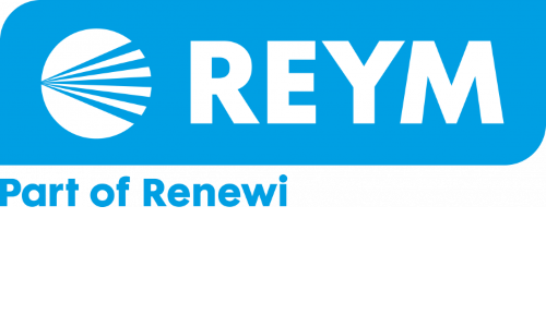 REYMA Renewi